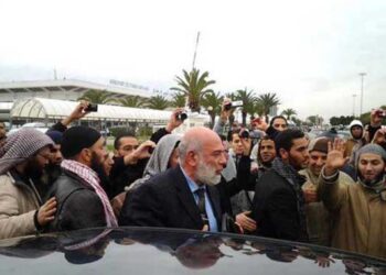 Quand l'intégrisme et l'obscurantisme menacent les singularités tunisiennes