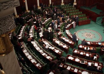 L&rsquo;ARP d&eacute;ment l&rsquo;implication d&rsquo;un d&eacute;put&eacute; dans une affaire de contrebande