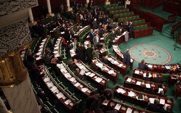 L’ARP dément l’implication d’un député dans une affaire de contrebande
