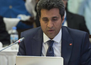 Quand un ministre fait faux bond &agrave; une d&eacute;l&eacute;gation d'hommes d'affaires !