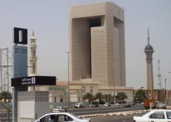 La BID promet un pr&ecirc;t de 1,5 milliard de dinars &agrave; la Tunisie
