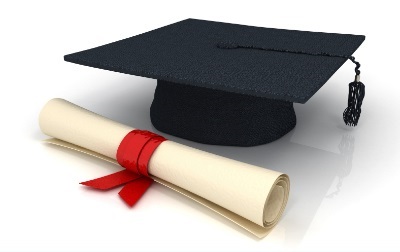 Tunisie : Augmentation des bourses universitaires