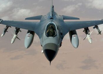 Libye : Au moins 17 terroristes de Daech tués dans une série de frappes US