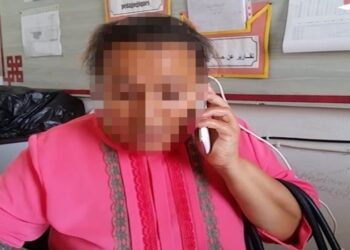 Affaire de l'institutrice agress&eacute;e &agrave; Sfax : Mandats d&rsquo;arr&ecirc;t contre trois personnes