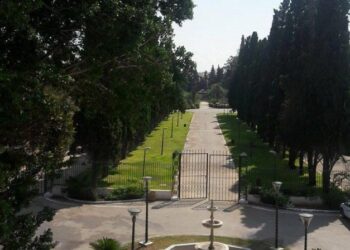 La Marsa : Un patrimoine de belles demeures à protéger