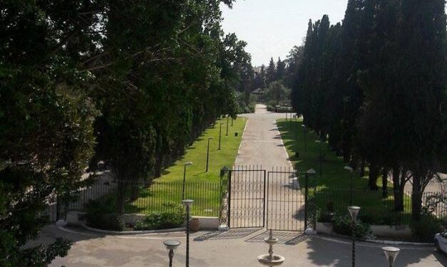 La Marsa : Un patrimoine de belles demeures à protéger