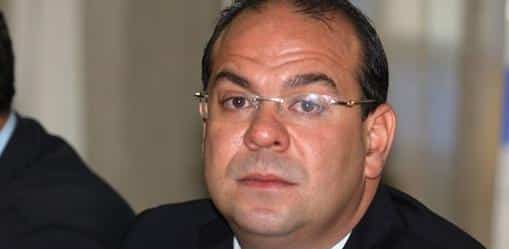 Tunisie : Les partis politiques n'ayant pas pr&eacute;sent&eacute; leurs rapports financiers seront sanctionn&eacute;s