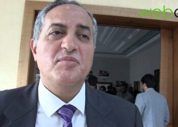 Mohamed Fadhel Kraiem, de retour &agrave; Tunisie Telecom en tant que PDG