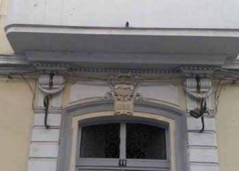 Qui se souvient de la Salle Maltaise ?