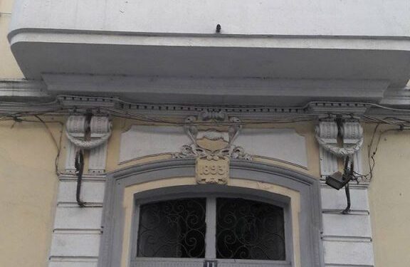 Qui se souvient de la Salle Maltaise ?