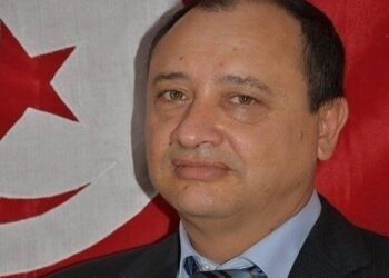 Un d&eacute;put&eacute; laisse tomber l'ARP et choisit sa carri&egrave;re universitaire