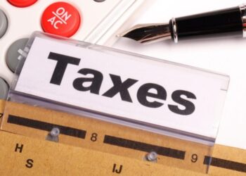 Tunisie : La Loi de finances 2018 va achever le tourisme, estime la FTH