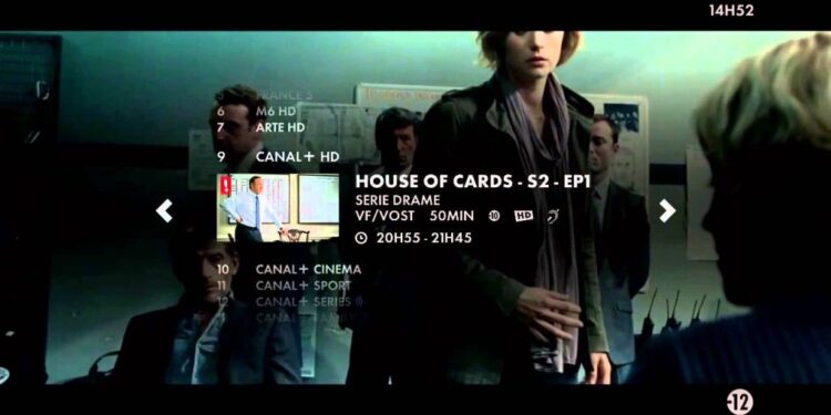 Wyplay, concepteur de logiciels pour les opérateurs TV, va s'installer en Tunisie
