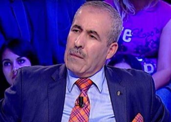 Affaire Chafik Jarraya : Lazhar Akremi auditionn&eacute; en tant que t&eacute;moin