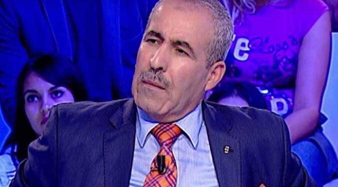 Affaire Chafik Jarraya : Lazhar Akremi auditionné en tant que témoin