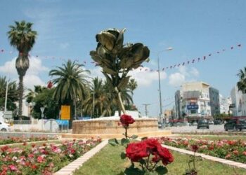 Apr&egrave;s 17 ans de tergiversations, le plan d&rsquo;am&eacute;nagement urbain de l'Ariana adopt&eacute;