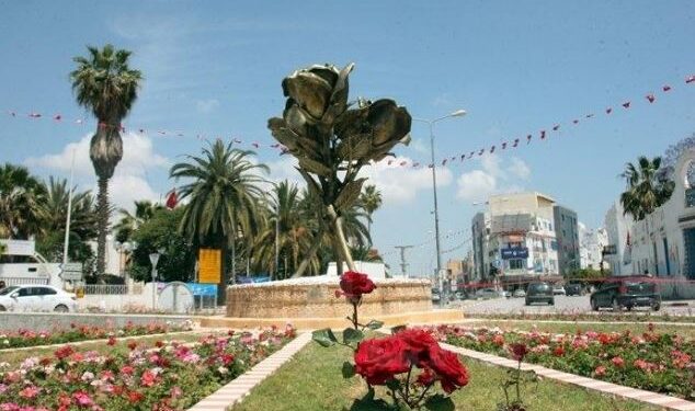 Après 17 ans de tergiversations, le plan d’aménagement urbain de l'Ariana adopté