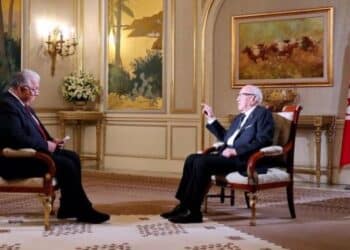 Tunisie : Ce qu&rsquo;il faut retenir de l&rsquo;interview de Beji Caid Essebsi