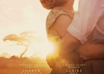 Breathe - Grâce à son amour, il a vécu !
