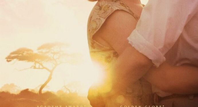 Breathe - Grâce à son amour, il a vécu !