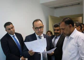 Tunisie : Les d&eacute;lais des op&eacute;rations fonci&egrave;res r&eacute;duits de 30 &agrave; 6 jours