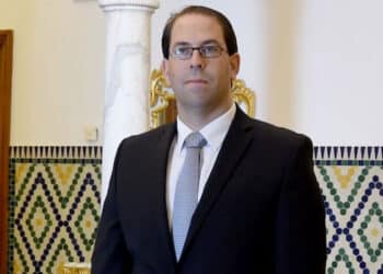Tunisie : Gouvernement Chahed II, les r&eacute;actions