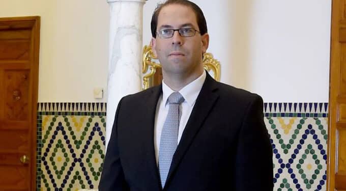 Tunisie : Gouvernement Chahed II, les r&eacute;actions