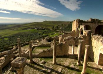 Aucun site tunisien n&rsquo;a &eacute;t&eacute; inscrit au patrimoine mondial de l'Unesco depuis 20 ans