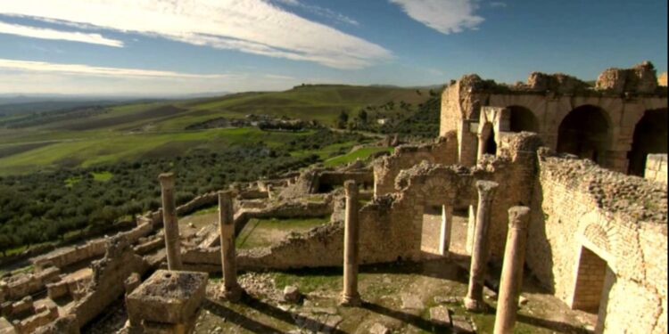 Aucun site tunisien n&rsquo;a &eacute;t&eacute; inscrit au patrimoine mondial de l'Unesco depuis 20 ans