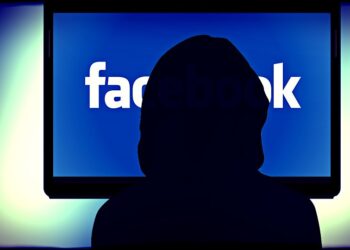 Facebook s’attaque aux filtres antisémites destinés aux annonceurs