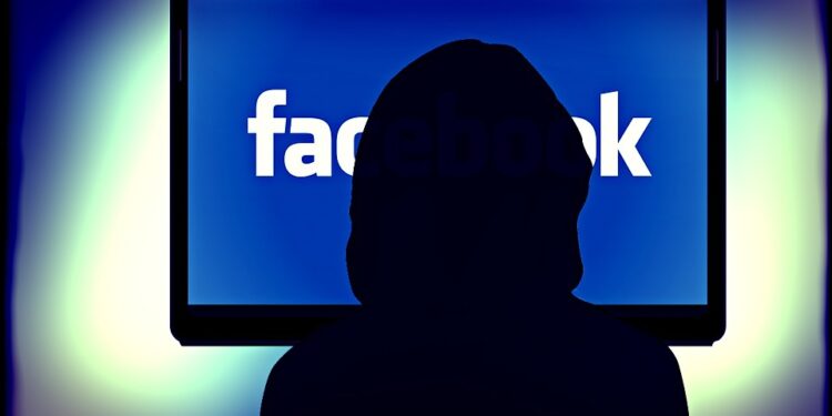 Facebook s’attaque aux filtres antisémites destinés aux annonceurs