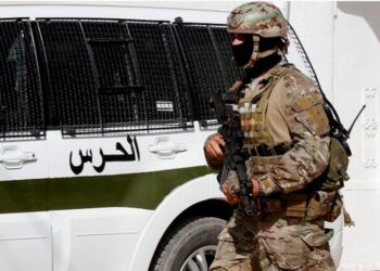 Tunis : Soup&ccedil;onn&eacute;s d&rsquo;appartenir &agrave; Daech, trois individus arr&ecirc;t&eacute;s