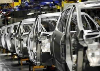 Peugeot choisit la Tunisie plut&ocirc;t que l&rsquo;Allemagne pour lancer une nouvelle usine