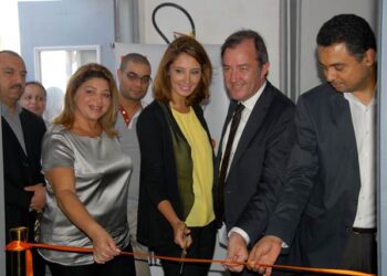 Orange Tunisie inaugure son troisième Orange Tech Club à Sousse