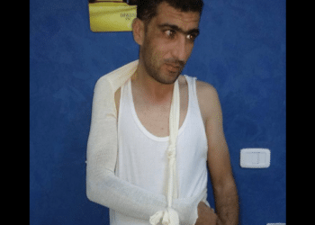 Le SNJT d&eacute;nonce l'agression du journaliste de la Radio "Diwan FM"
