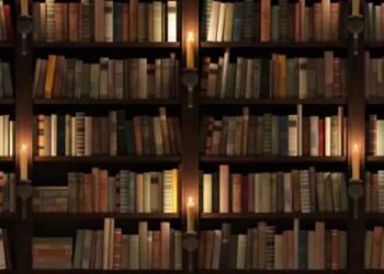 Tunisie : Les biblioth&egrave;ques publiques fournissent 1,49 livre par habitant