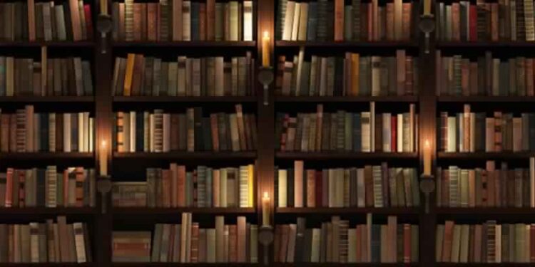 Tunisie : Les bibliothèques publiques fournissent 1,49 livre par habitant