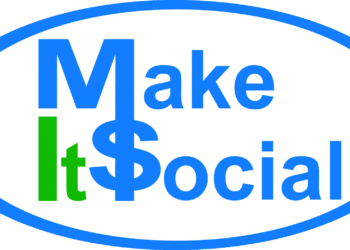"Make It $ocial" : La JCI mise sur l'entrepreneuriat social
