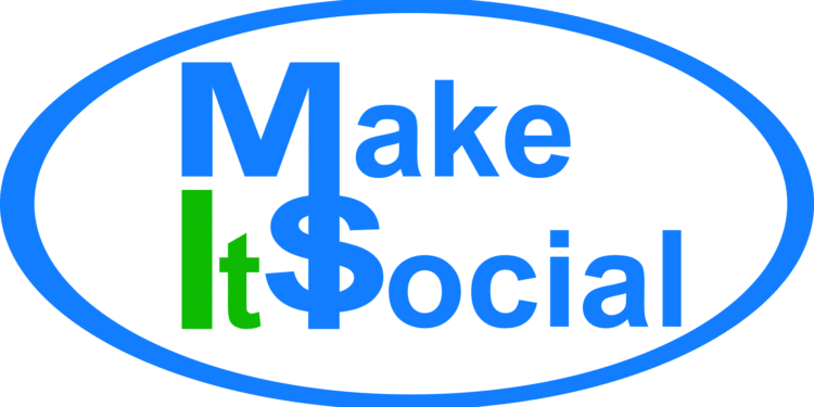 "Make It $ocial" : La JCI mise sur l'entrepreneuriat social