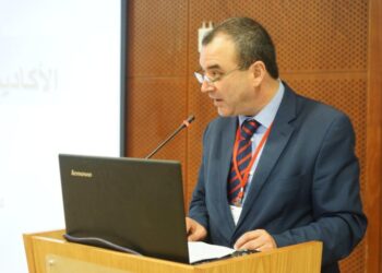 Maher Sellami nomm&eacute; nouveau directeur de cabinet du Chef du gouvernement