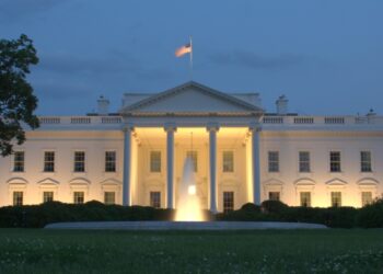 Etats-Unis : Le décret anti-immigration étendu à trois nouveaux pays