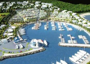 Affaire Marina Gammarth : Les plaignants contre-attaquent