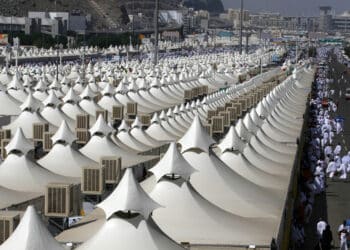 Lieux Saints : D&eacute;c&egrave;s d&rsquo;un troisi&egrave;me p&egrave;lerin tunisien