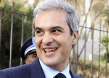 Le cousin du Roi du Maroc expuls&eacute; de Tunisie