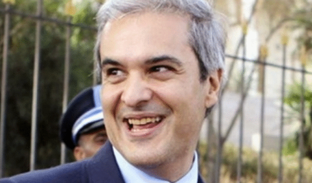 Le cousin du Roi du Maroc expulsé de Tunisie