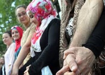 Tout un symbole : Juifs et Musulmans fêteront le Nouvel an le même jour !