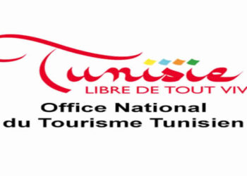 Le repr&eacute;sentant de l&rsquo;ONTT en Russie limog&eacute;