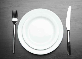 Tunisie : 5% de la population est en sous-nutrition, selon l'ONU