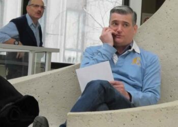 Paris : Le maire de Linas condamné pour harcèlement moral et sexuel envers son "amant" tunisien