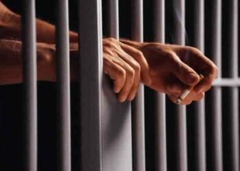 Corruption : Arrestation d&rsquo;Ahmed Latrech, ami proche de "Wachwacha"